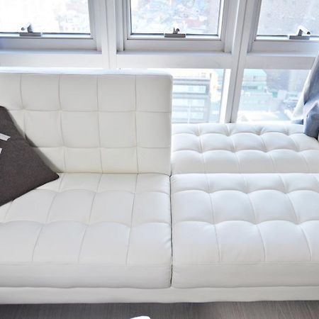 Guesthouse Myeongdong 2 Seoul Ngoại thất bức ảnh