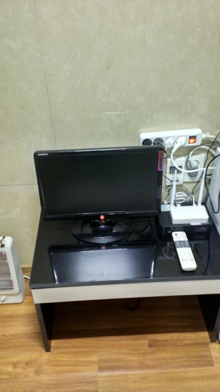 Guesthouse Myeongdong 2 Seoul Ngoại thất bức ảnh