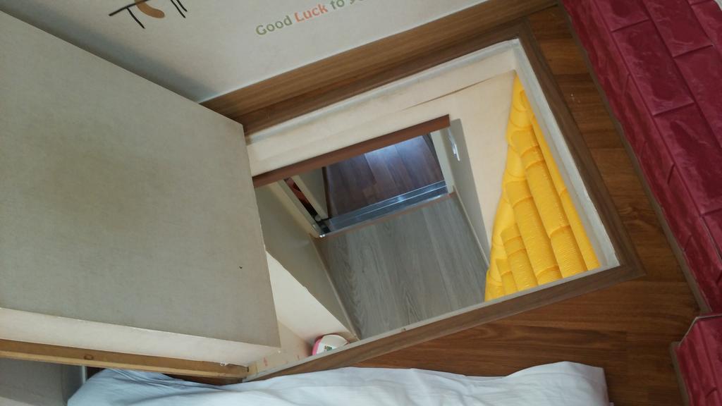Guesthouse Myeongdong 2 Seoul Ngoại thất bức ảnh