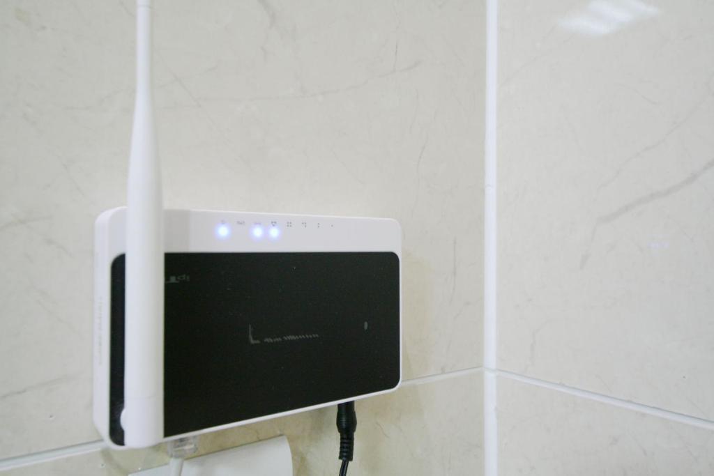 Guesthouse Myeongdong 2 Seoul Ngoại thất bức ảnh