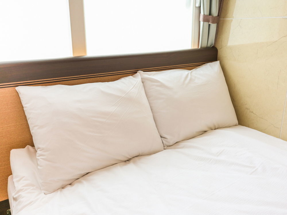 Guesthouse Myeongdong 2 Seoul Ngoại thất bức ảnh