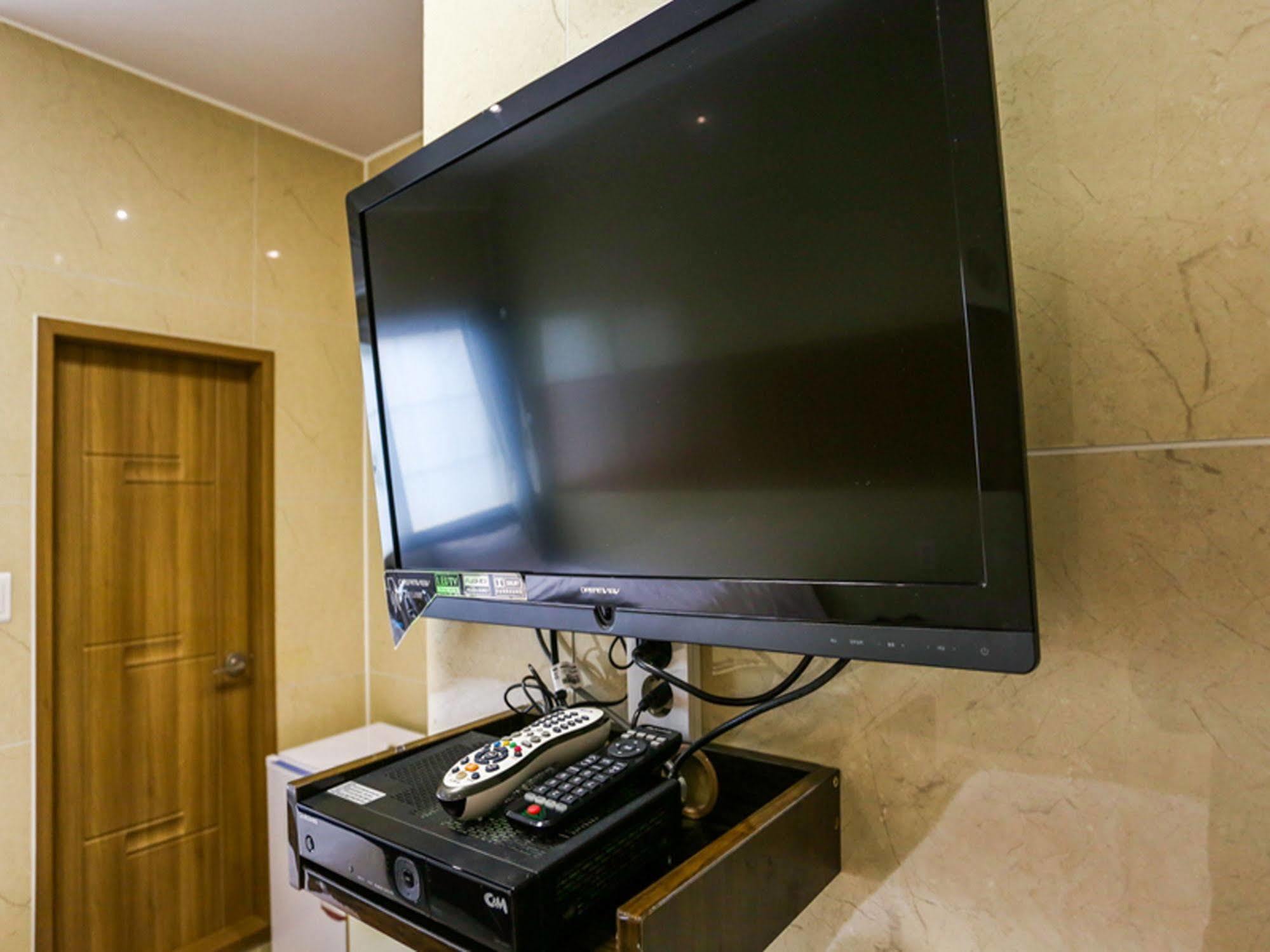 Guesthouse Myeongdong 2 Seoul Ngoại thất bức ảnh